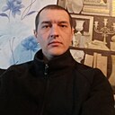 Знакомства: Иван, 34 года, Тулун
