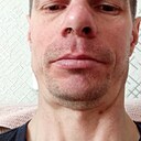 Знакомства: Колотий Евгений, 40 лет, Тамбовка