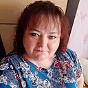 Знакомства: Наталья, 48 лет, Выкса