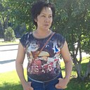 Знакомства: Зарина, 50 лет, Алматы