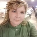 Знакомства: Жанна, 41 год, Кобрин