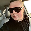 Знакомства: Павел, 30 лет, Кутулик