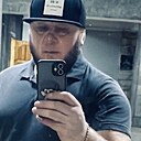 Знакомства: Kz, 38 лет, Караганда