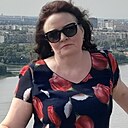 Знакомства: Елена, 52 года, Астрахань