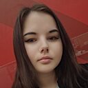 Знакомства: Анастезия, 30 лет, Саранск