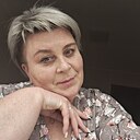 Знакомства: Елена, 53 года, Рязань