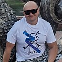 Знакомства: Вадим, 38 лет, Новополоцк