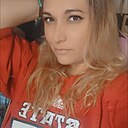 Знакомства: Aaaaa, 33 года, Ереван