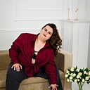 Знакомства: Дашуня, 25 лет, Киев