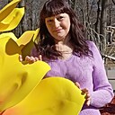 Знакомства: Людмила, 55 лет, Харьков