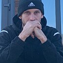 Знакомства: Дмитрий, 34 года, Ачинск