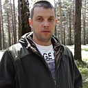 Знакомства: Дмитрий, 44 года, Киселевск