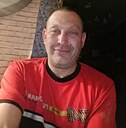 Знакомства: Влад, 46 лет, Минусинск