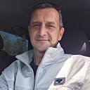 Знакомства: Андрей, 45 лет, Пятигорск