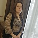 Знакомства: Надежда, 26 лет, Новороссийск