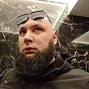Знакомства: Виталий, 37 лет, Ивано-Франковск