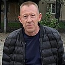 Знакомства: Андрей, 52 года, Томск