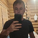 Знакомства: Николай, 33 года, Отрадная