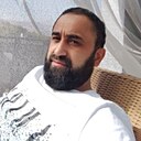 Знакомства: Muhammad, 39 лет, Ангрен