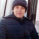 Знакомства: Игорь, 45 лет, Барнаул