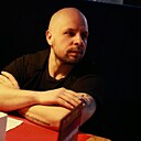 Знакомства: Антон, 32 года, Караганда