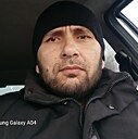 Знакомства: Руслан, 45 лет, Черкесск
