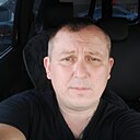 Знакомства: Виталий, 45 лет, Новочебоксарск