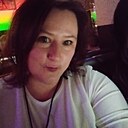 Знакомства: Вера, 39 лет, Домодедово