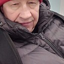 Знакомства: Станислав, 65 лет, Назарово