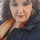 Знакомства: Наталья, 34 года, Караганда