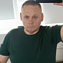 Знакомства: Сергей, 51 год, Харьков