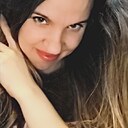Знакомства: Валерия, 34 года, Юрга