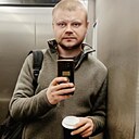 Знакомства: Дмитрий, 35 лет, Раменское