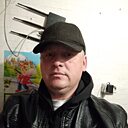 Знакомства: Алексей, 47 лет, Гусиноозерск