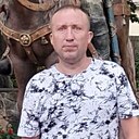 Знакомства: Сергей, 45 лет, Старый Оскол