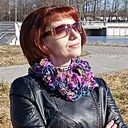 Знакомства: Алёна, 46 лет, Ивье