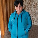 Знакомства: Татьяна, 39 лет, Семей