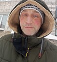 Знакомства: Boris, 40 лет, Сарапул