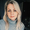 Знакомства: Jelena, 43 года, Даугавпилс