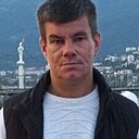 Знакомства: Andrey, 45 лет, Ялта