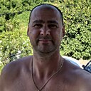 Знакомства: Дмитрий, 47 лет, Ярославль
