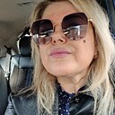 Знакомства: Ирина, 44 года, Прокопьевск