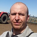 Знакомства: Андрей, 30 лет, Кулунда