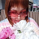 Знакомства: Елена, 43 года, Заринск