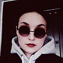 Знакомства: Татьяна, 25 лет, Троицк