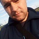 Знакомства: Николай, 33 года, Ленинск-Кузнецкий