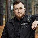 Знакомства: Родионович, 32 года, Псков