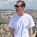 Знакомства: Игорь, 39 лет, Волжск