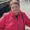 Знакомства: Ирина, 61 год, Нижневартовск