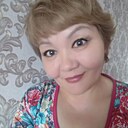 Знакомства: Райхан, 55 лет, Астана